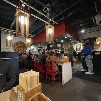 Ramen Tatsu-Ya - Ramen Near Me - Austin, Texas Ramen Tatsu-Ya - Ramen Near Me - Austin, Texas