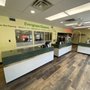 Photo of Evergreen Cleaners