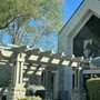 Photo of Shasta Lake Business Owners Association