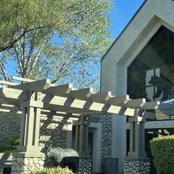 Shasta Lake Business Owners Association - Entrance