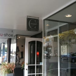 Christine's