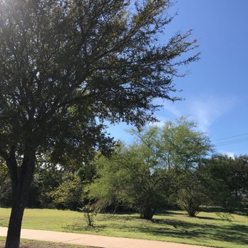 Dick Nichols District Park - Parks Near Me - Austin, Texas Dick Nichols District Park - Parks Near Me - Austin, Texas