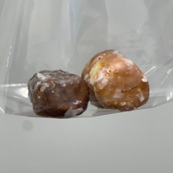 Cheer Donuts - Donuts Near Me - Jacksonville, Florida