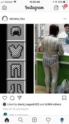 Vienna Community Center by null