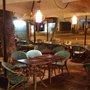 Photo of Mamut Restaurant