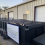 Photo of C & D Hauling and Junk Removal