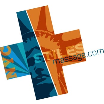 StilesMassage - Massage Therapy Near Me - Brooklyn , New York