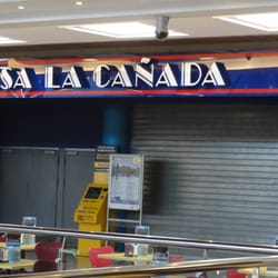 Cinesa