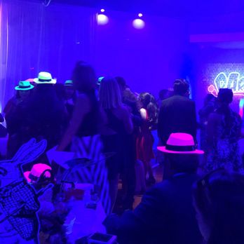 Iparty - Party & Event Planning Near Me - Miami, Florida