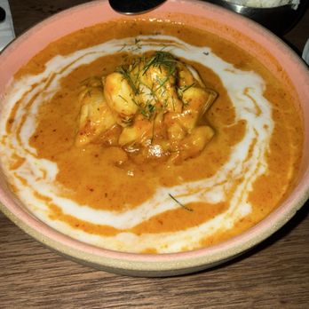 LenLen - Thai Near Me - New York, New York LenLen - Thai Near Me - New York, New York