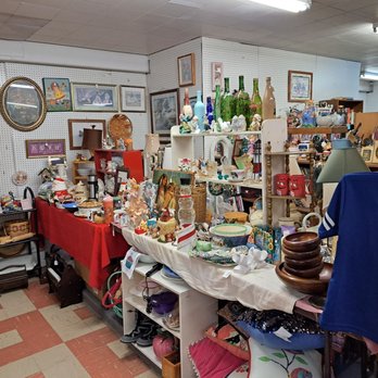 Mick's Flea Market - Flea Markets Near Me - Gas City, Indiana Mick's Flea Market - Flea Markets Near Me - Gas City, Indiana