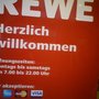 Photo of REWE