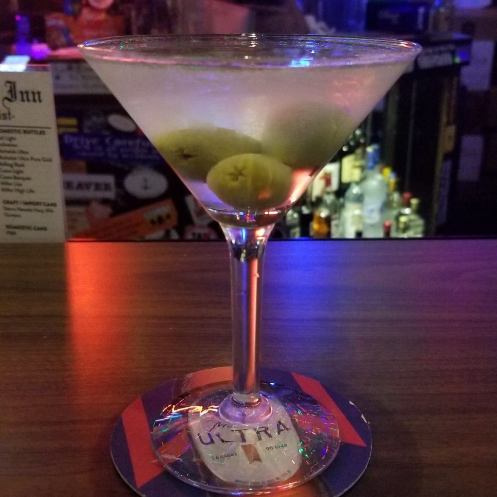 Swizzle Inn - Stay classy Phoenix! - Dive Bars Near Me - Phoenix, Arizona Swizzle Inn - Stay classy Phoenix! - Dive Bars Near Me - Phoenix, Arizona