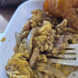 Golden Krust