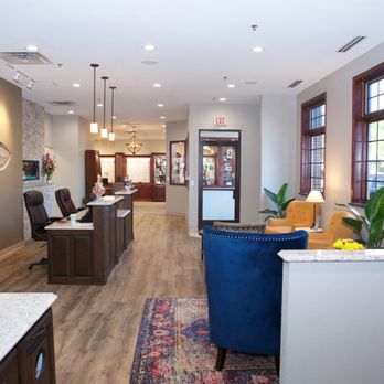 Complete Family Eyecare - Optometrists Near Me - Prior Lake, Minnesota Complete Family Eyecare - Optometrists Near Me - Prior Lake, Minnesota