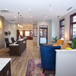 Complete Family Eyecare