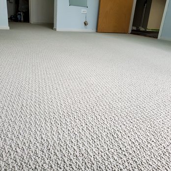 Phoenix Carpet - Carpet Installation Near Me - Chicago, Illinois