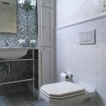 Ed's Remodeling Company - Master bathroom - General Contractors Near Me - Chicago, Illinois Ed's Remodeling Company - Master bathroom - General Contractors Near Me - Chicago, Illinois
