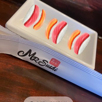 Mr. Sushi - Instagram emojis - Sushi Bars Near Me - Valencia, California Mr. Sushi - Instagram emojis - Sushi Bars Near Me - Valencia, California