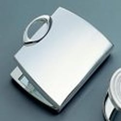 Arnolds For Awards, Inc. - Unique Personalized Gift Items