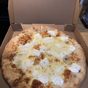 PIZZA TIME SALOON - Updated February 2026 - 19 Photos & 90 Reviews
