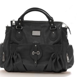 Grace Boutique of Old Town - The gorgeous Bloomfield bag from Michigan Designer Jenna Kator!