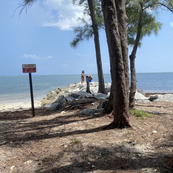 Historic Virginia Key Beach Park - Parks Near Me - Miami, Florida Historic Virginia Key Beach Park - Parks Near Me - Miami, Florida
