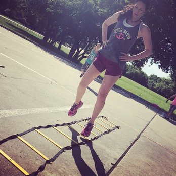Texas Fit Chicks McKinney - These ladies love their results and make it every day to out in the work! - Trainers Near Me - McKinney, Texas Texas Fit Chicks McKinney - These ladies love their results and make it every day to out in the work! - Trainers Near Me - McKinney, Texas