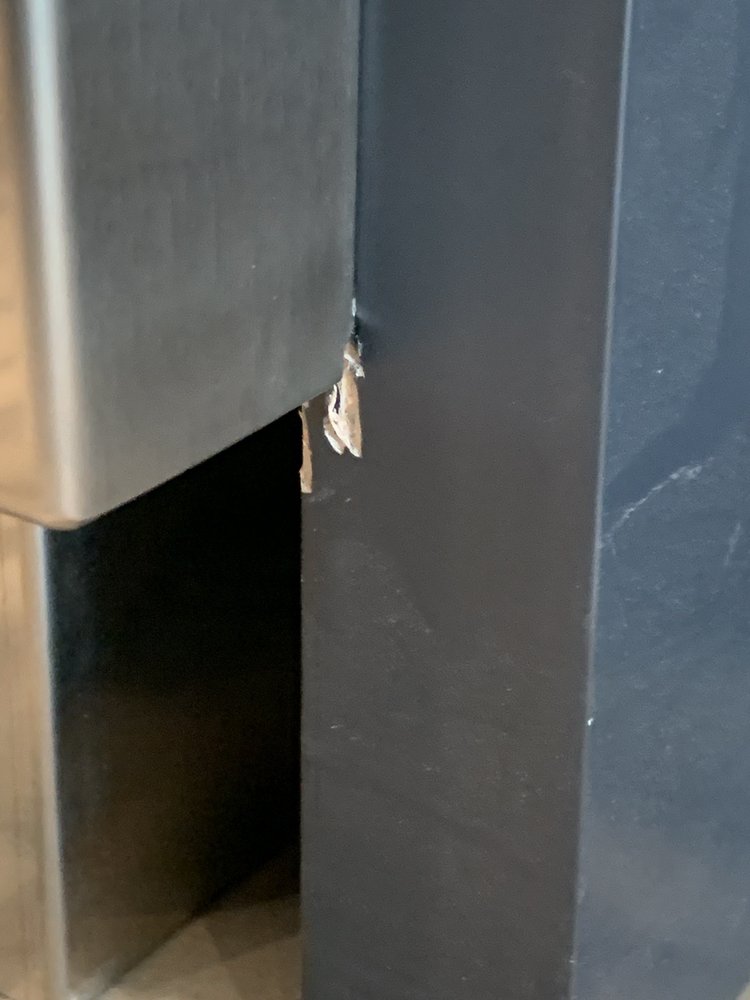 BEST APPLIANCE INSTALATIONS Updated August 2024 17 Photos & 16