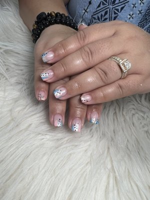 Rebeca Beauty Salon Photos