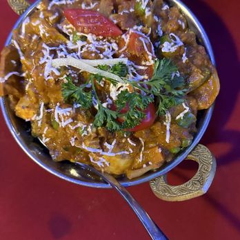 Balti Indian Restaurant - Indian Near Me - Whitby, Ontario Balti Indian Restaurant - Indian Near Me - Whitby, Ontario