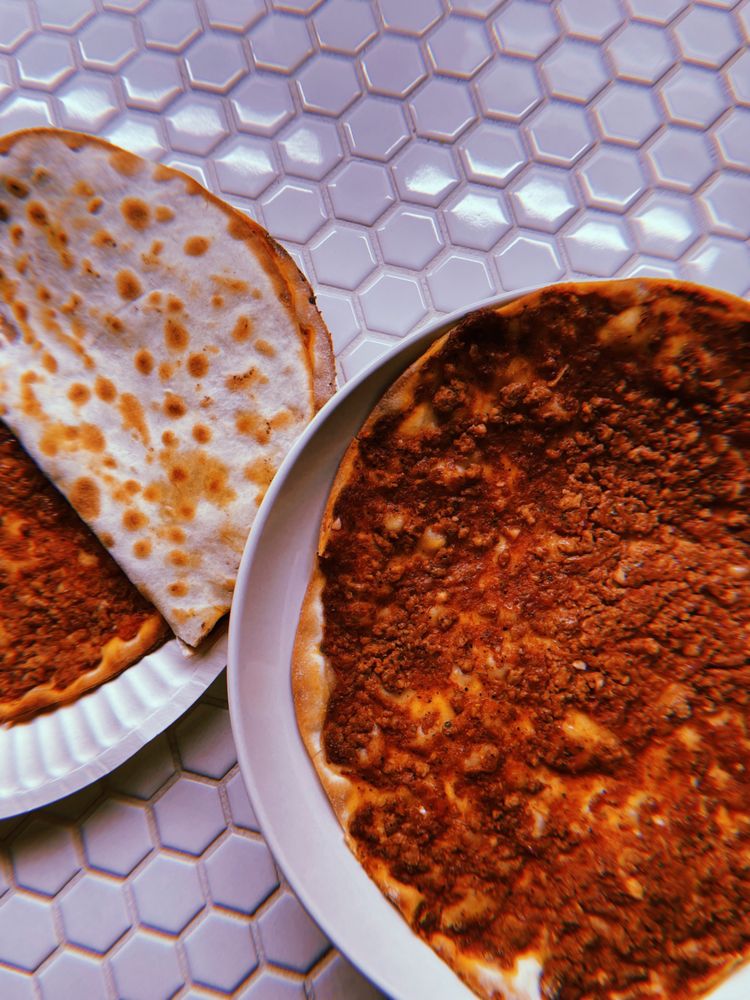 GLENDALE SHAWARMA 30 Photos & 45 Reviews 1910 W Glenoaks Blvd