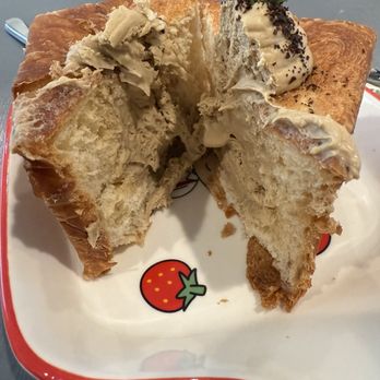 Le Kream - Coffee - Desserts Near Me - Rowland Heights, California