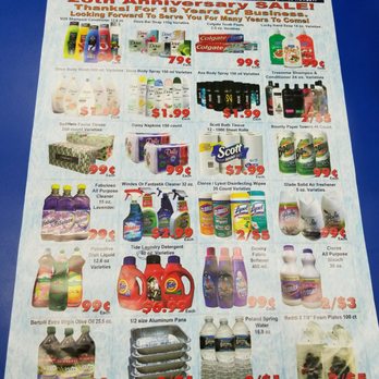 Pick 99C - Discount Store Near Me - Long Island City, New York Pick 99C - Discount Store Near Me - Long Island City, New York