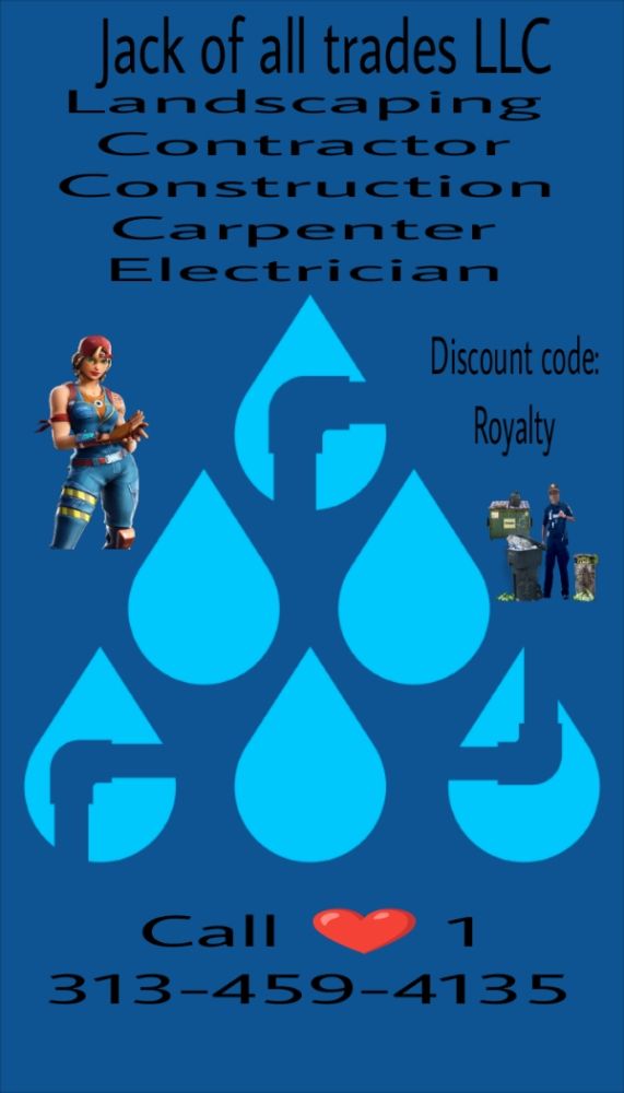 Slide of OCD Cleaning