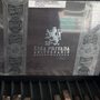 Photo of Cigar World