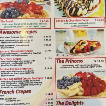 Speggtacular Clearwater Beach - Menu page - New American Near Me - Clearwater, Florida Speggtacular Clearwater Beach - Menu page - New American Near Me - Clearwater, Florida