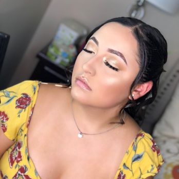 Makeup By Jewels - Makeup Artists Near Me Makeup By Jewels - Makeup Artists Near Me