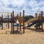 Hartnell Park