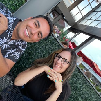 Nado Republic - Babes and I getting out to dinner with our crazy twins. - Wine Bars Near Me - Coronado, California Nado Republic - Babes and I getting out to dinner with our crazy twins. - Wine Bars Near Me - Coronado, California