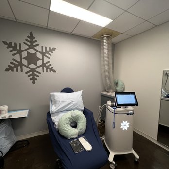 NovaSculpting - Medical Spas Near Me - Arlington, Virginia NovaSculpting - Medical Spas Near Me - Arlington, Virginia