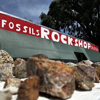 Rock Shop - Rock Shop - Hobby Shops Near Me - Hopland, California Rock Shop - Rock Shop - Hobby Shops Near Me - Hopland, California