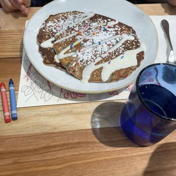 HomeGrown - Leawood - Breakfast & Brunch Near Me - Leawood, Kansas HomeGrown - Leawood - Breakfast & Brunch Near Me - Leawood, Kansas