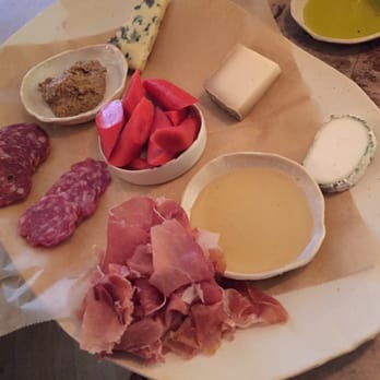 ABC Kitchen - Cured meat and cheese - ok - Breakfast & Brunch Near Me - New York, New York ABC Kitchen - Cured meat and cheese - ok - Breakfast & Brunch Near Me - New York, New York