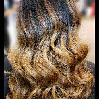 Rojo Beautie - Makeup Artists Near Me Rojo Beautie - Makeup Artists Near Me