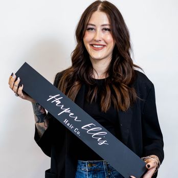 The Colorist - Hair Stylists Near Me - Grand Junction, Colorado The Colorist - Hair Stylists Near Me - Grand Junction, Colorado