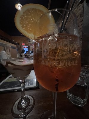 Creperie Bouchon by null