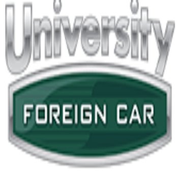 University Foreign Car Repair - Auto Repair Near Me - Lansing, Michigan University Foreign Car Repair - Auto Repair Near Me - Lansing, Michigan