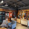 Gearhouse gift card