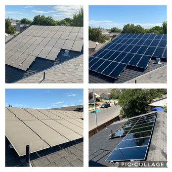 Central Valley Gutter And Solar Cleaning - Solar cleaning - Gutter Services Near Me Central Valley Gutter And Solar Cleaning - Solar cleaning - Gutter Services Near Me